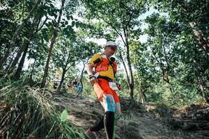 BIB: 
                            <button type="button" onclick="openModal(25761634)" class="btn btn-primary btn-sm float-right btn-popup" data-toggle="modal" data-target=".modal-high-quality">
                        <i class="fas fa-shopping-cart"></i> Add to Cart
                    </button>
                                            <button type="button" onclick="isThisMe(25761634, true)" class="btn btn-success btn-sm float-right btn-popup btn-isme hidden" data-toggle="tooltip" data-placement="bottom" title="นี่คือรูปของคุณใช่ไหม คลิกที่นี่เพื่อเอาเข้าอัลบั้ม">
                        <i class="fas fa-plus"></i> Add to album
                    </button>
                    <button type="button" onclick="isThisMe(25761634, false)" class="btn btn-warning btn-sm float-right btn-popup btn-isnotme hidden">
                        <i class="fas fa-ban"></i> Remove from album
                    </button>